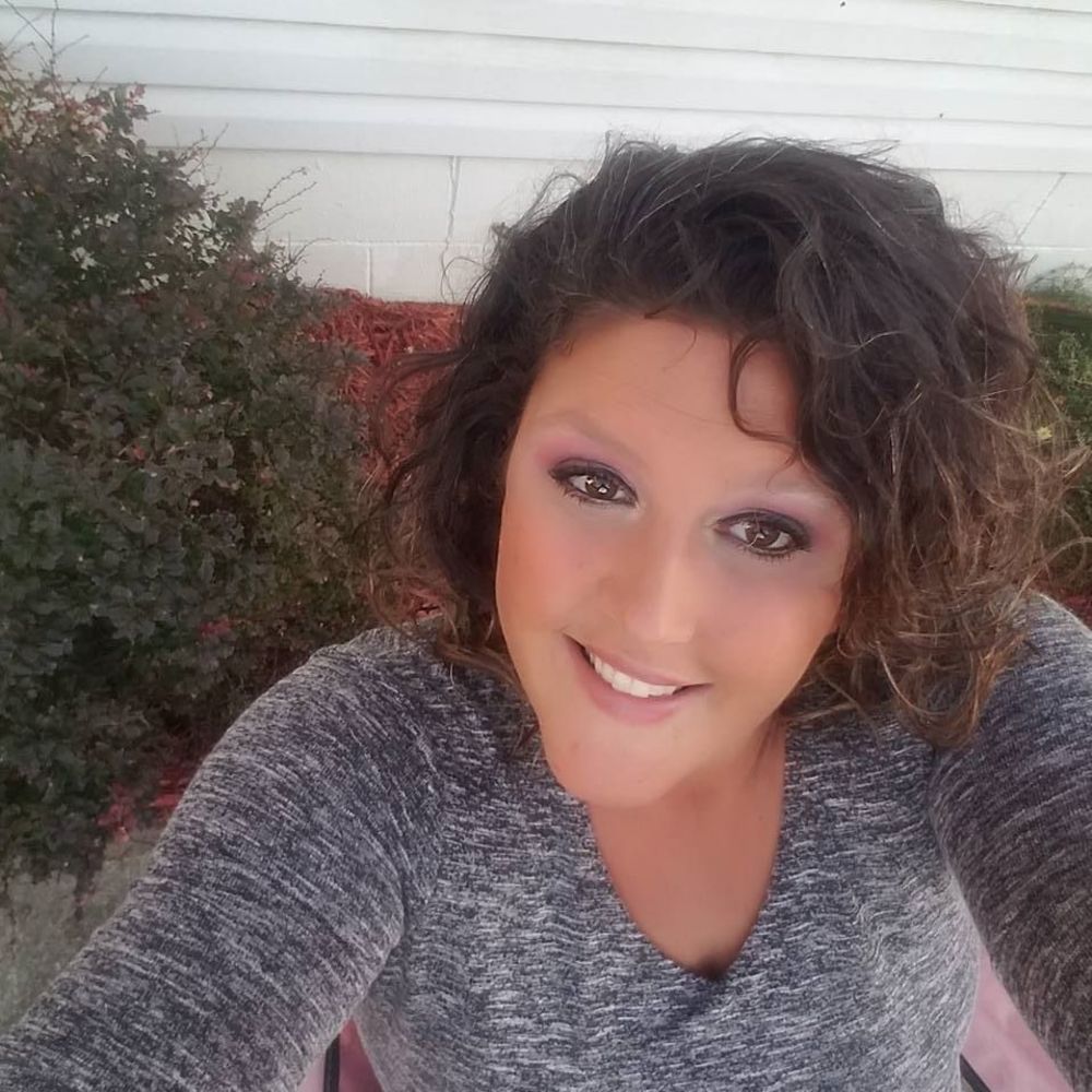 Meet your Posher, Starla